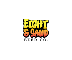 Logo Design by graphics^master for this project | Design: #32575462