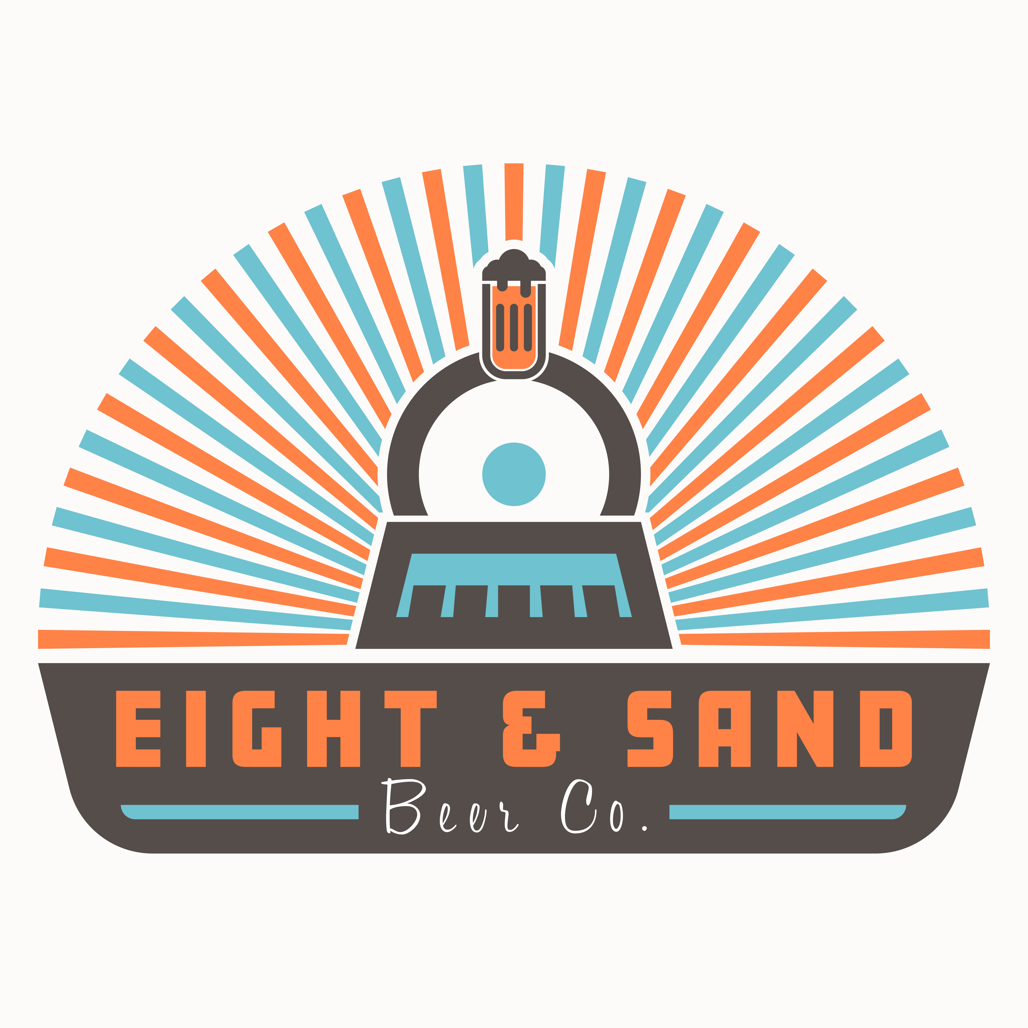 Diseño de Logo por bibinabhinowo para este proyecto | Diseño #32621391