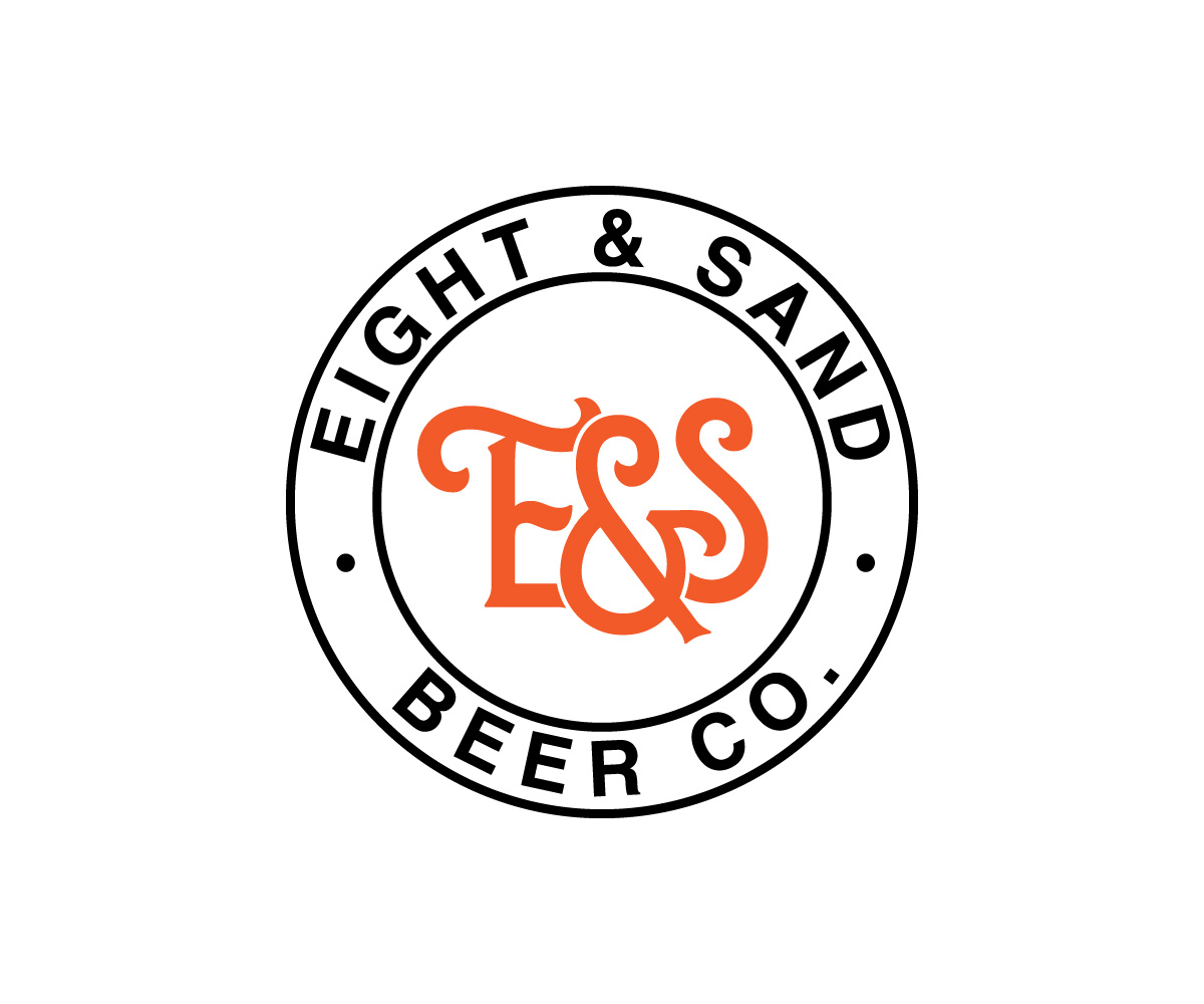 Logo Design by DesignMaker 2 for this project | Design #32626036