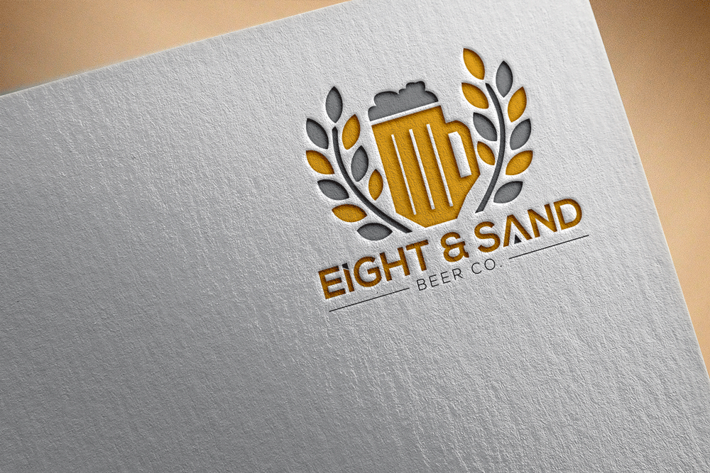 Logo Design by luxydesign for this project | Design #32614195