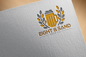 Logo Design by luxydesign for this project | Design: #32614195