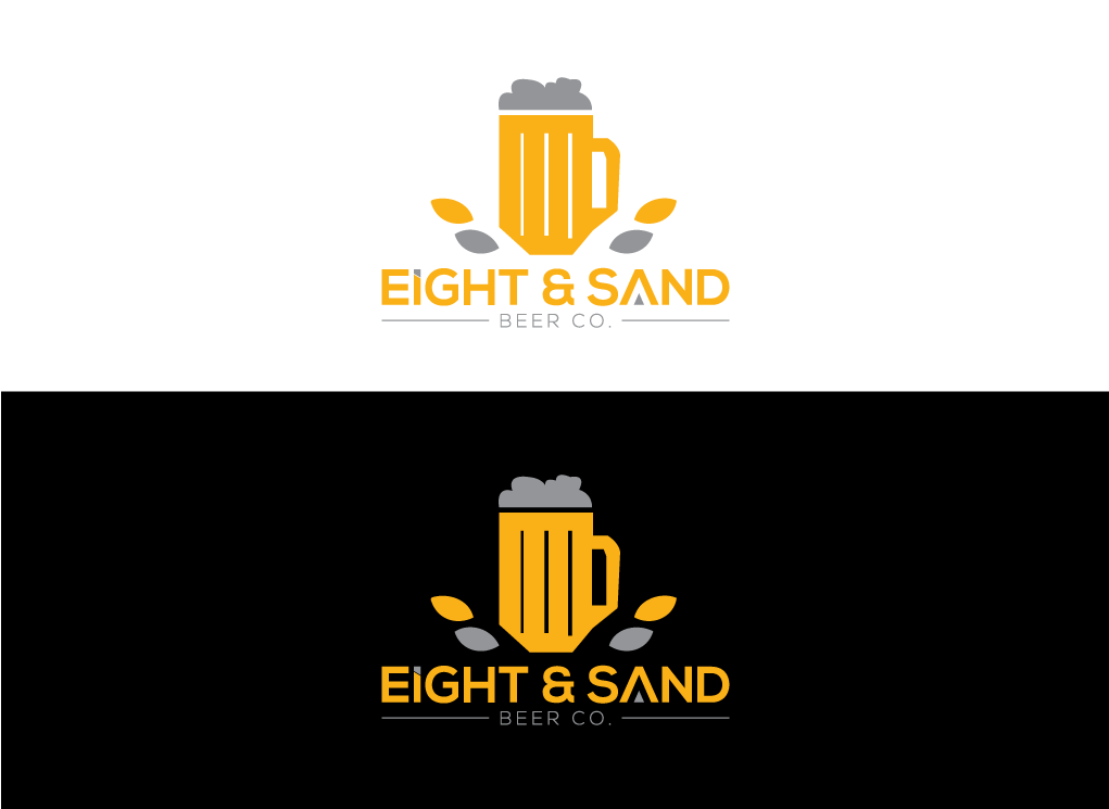 Logo Design by luxydesign for this project | Design #32614201