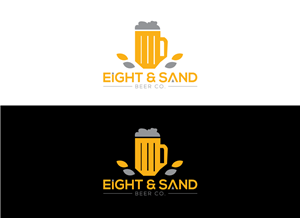 Logo Design by luxydesign for this project | Design: #32614201