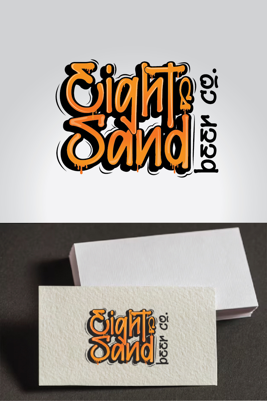 Logo Design by galangraphics for this project | Design #32593354