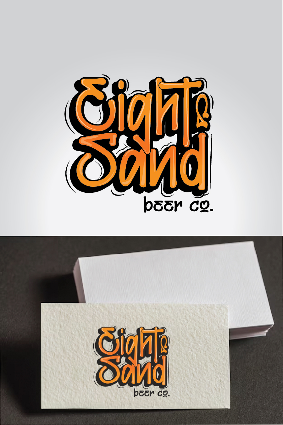 Logo Design by galangraphics for this project | Design #32593355