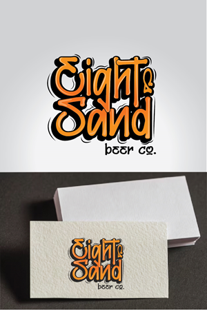 Logo Design by galangraphics for this project | Design: #32593355