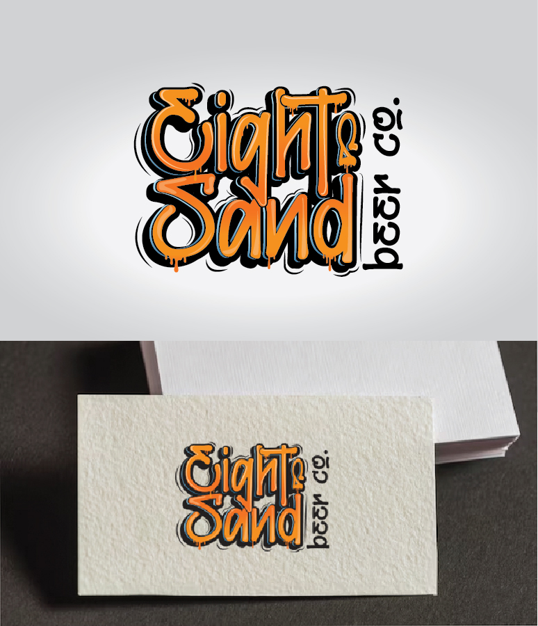 Logo Design by galangraphics for this project | Design #32593358