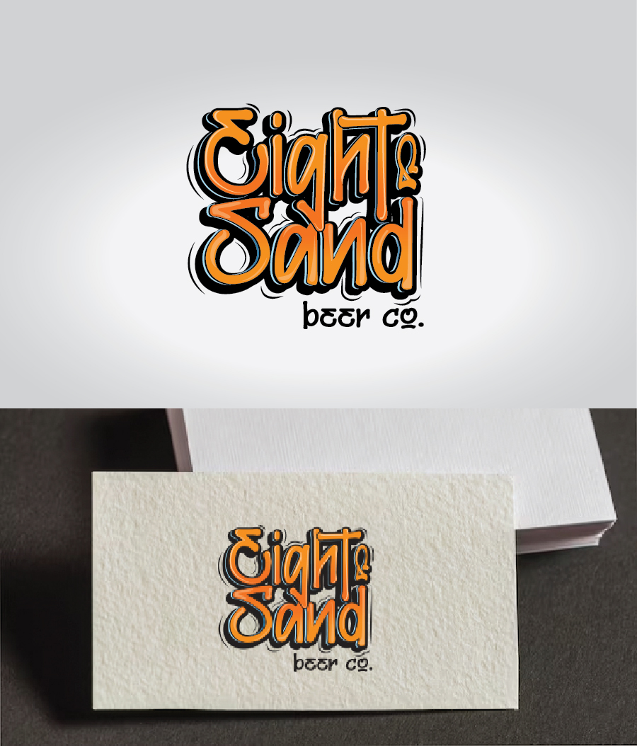 Logo Design by galangraphics for this project | Design #32593361