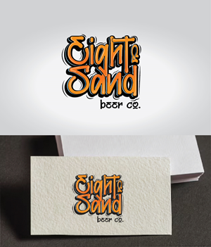 Logo Design by galangraphics for this project | Design: #32593361