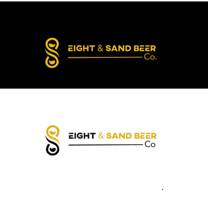 Logo Design by Art_lv for this project | Design: #32613455