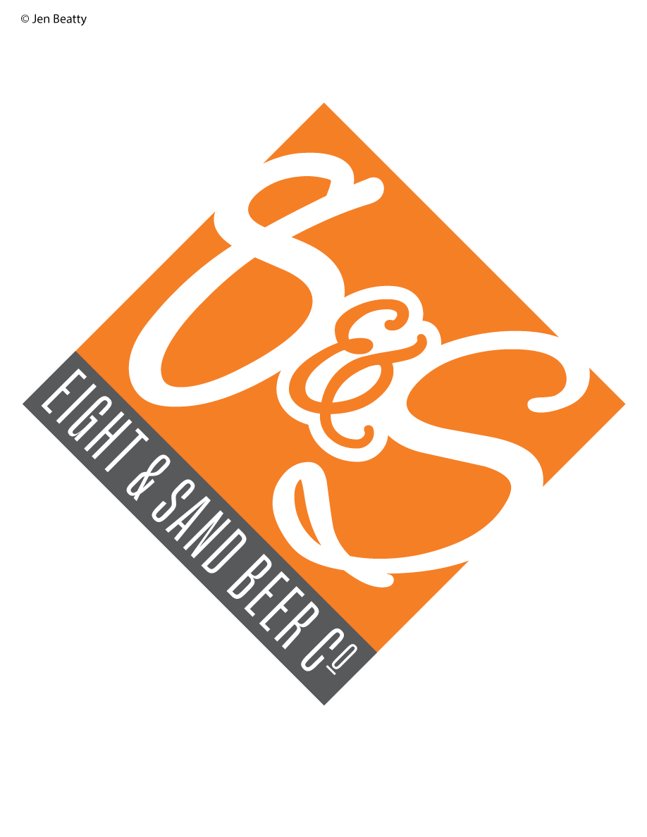 Logo Design by Jennifer Beatty for this project | Design #32607671