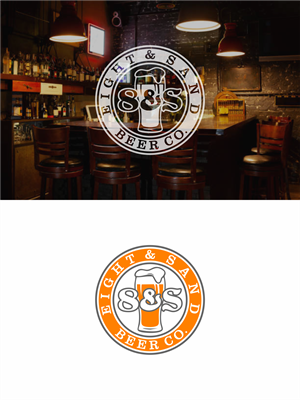 Logo Design by Kusuma Studio for this project | Design: #32574500