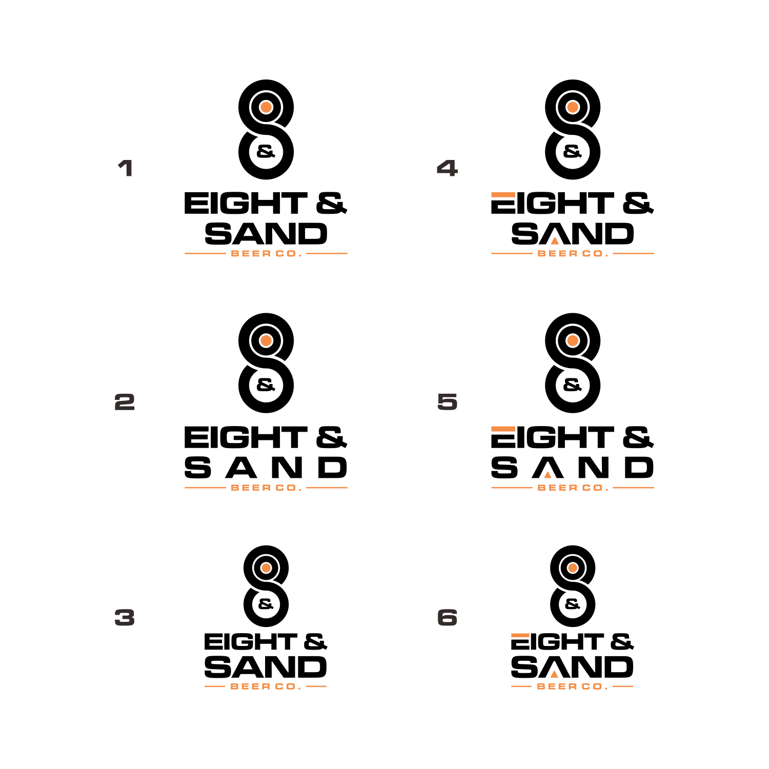 Design de Logo par mom design pour ce projet | Design : #32639452