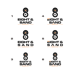 Logo Design by mom design
