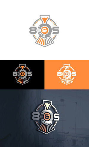 Logo Design by Barish Design for this project | Design: #32605886