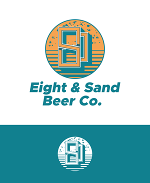 Logo Design by YBA Design
