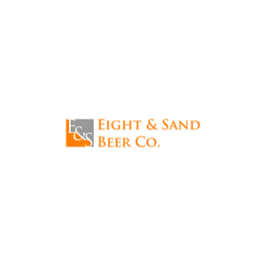 Logo Design by techlogi