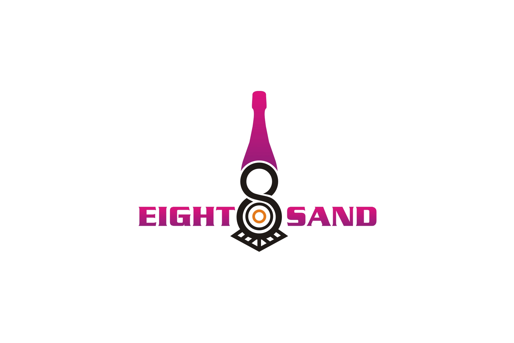 Design de Logo par lrbalaji pour ce projet | Design #32611410