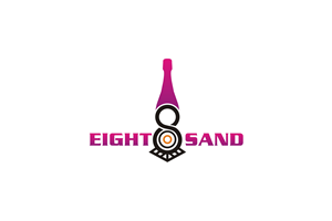 Logo-Design von lrbalaji für dieses Projekt | Design #32611410