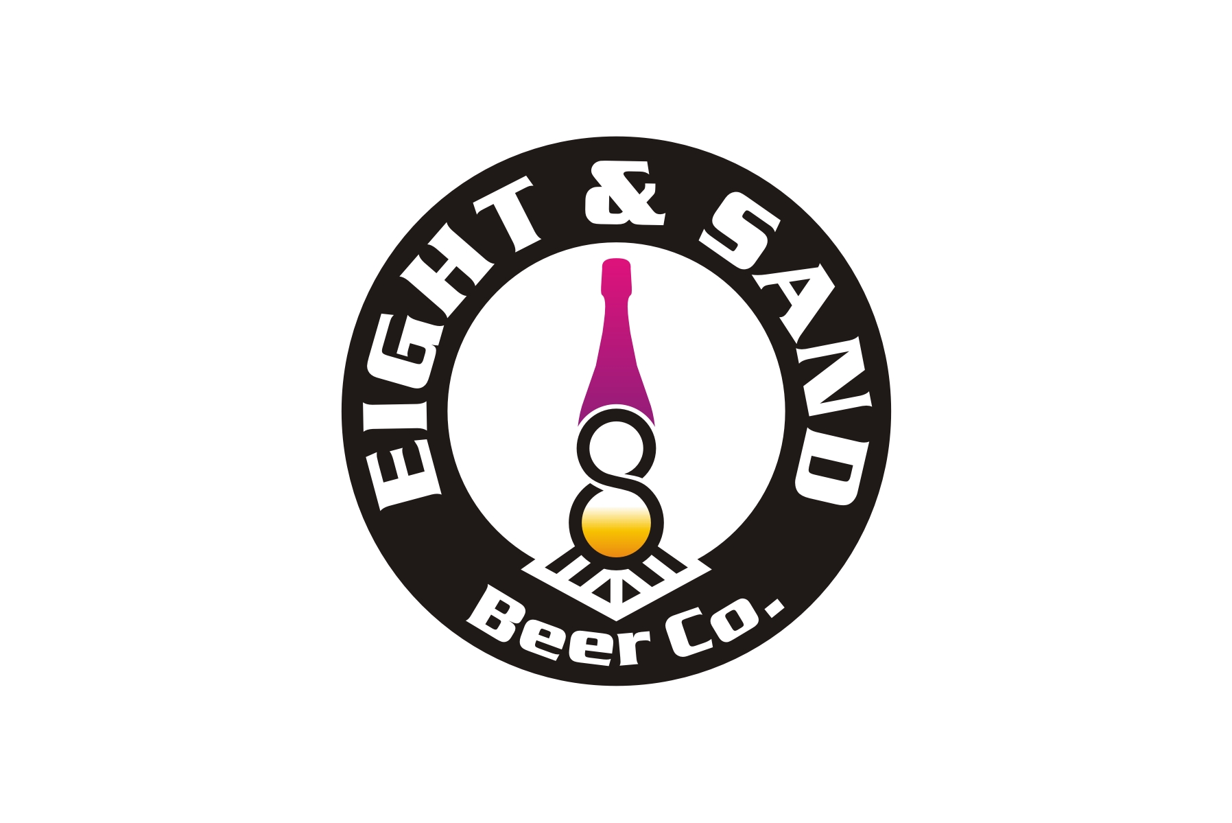 Design de Logo par lrbalaji pour ce projet | Design #32611718