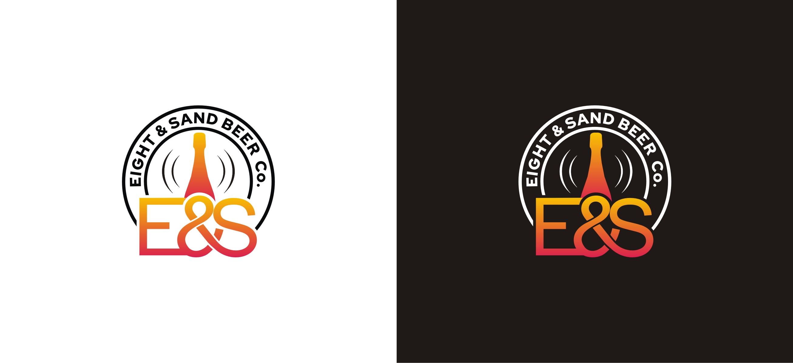 Design de Logo par lrbalaji pour ce projet | Design #32611951