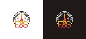 Design de Logo par lrbalaji pour ce projet | Design : #32611951