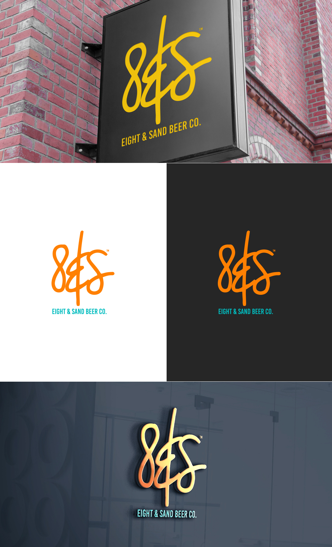 Logo Design by GLDesigns for this project | Design #32574058