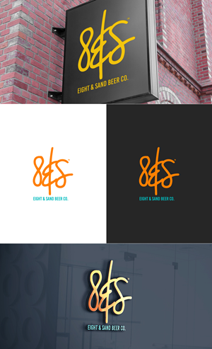 Design de Logo par GLDesigns pour ce projet | Design : #32574058