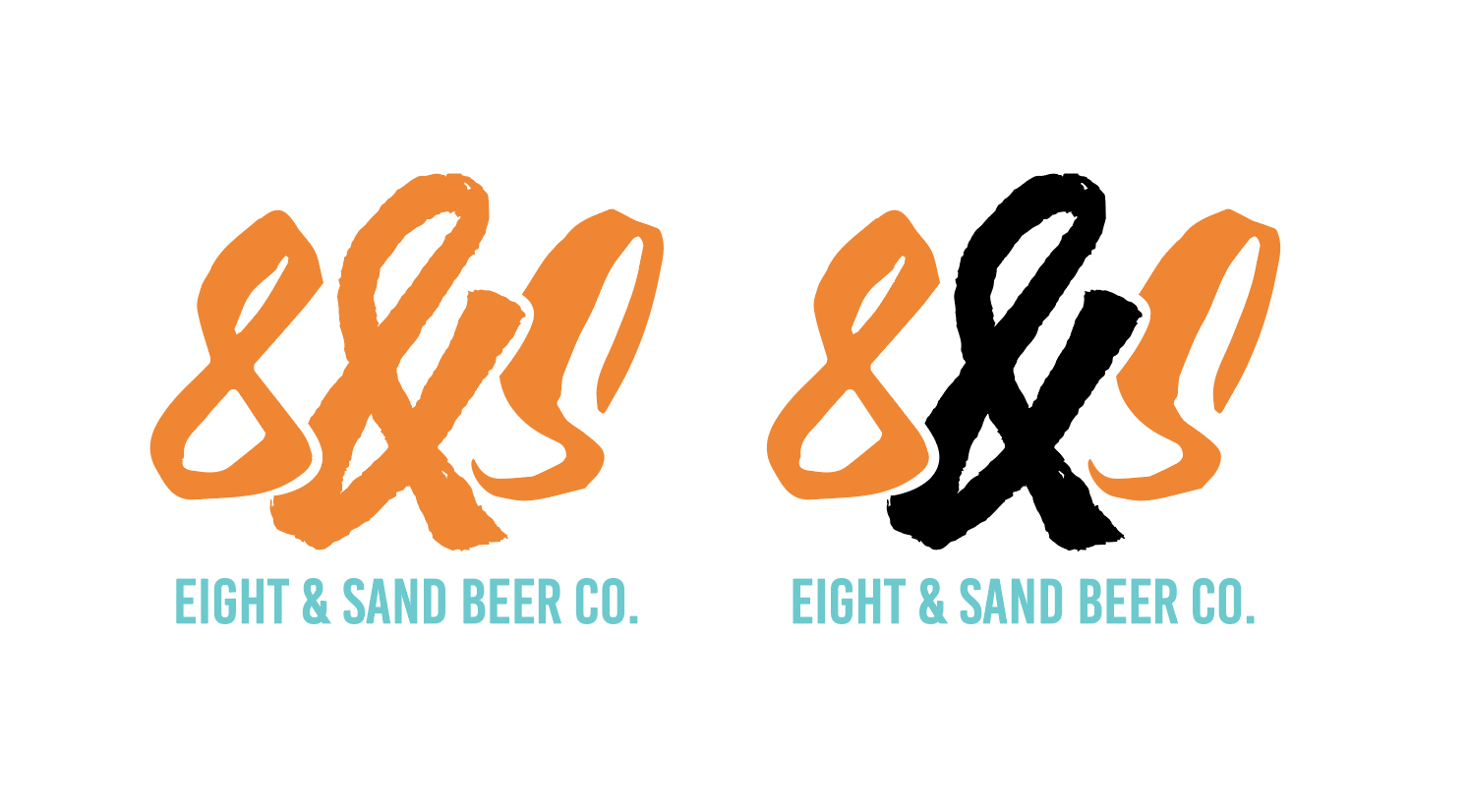 Design de Logo par GLDesigns pour ce projet | Design #32640787