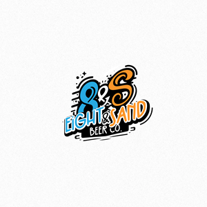 Logo Design by Ak4li™ for this project | Design: #32574468