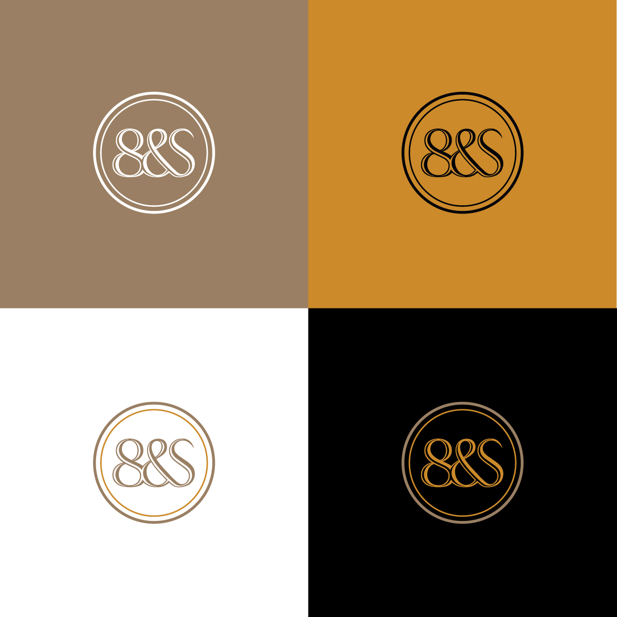 Design de Logo par anonrotide pour ce projet | Design #32622591