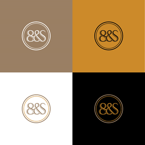 Logo-Design von anonrotide für dieses Projekt | Design #32622591