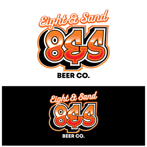 Logo Design by riya.mitra07j for this project | Design: #32575840