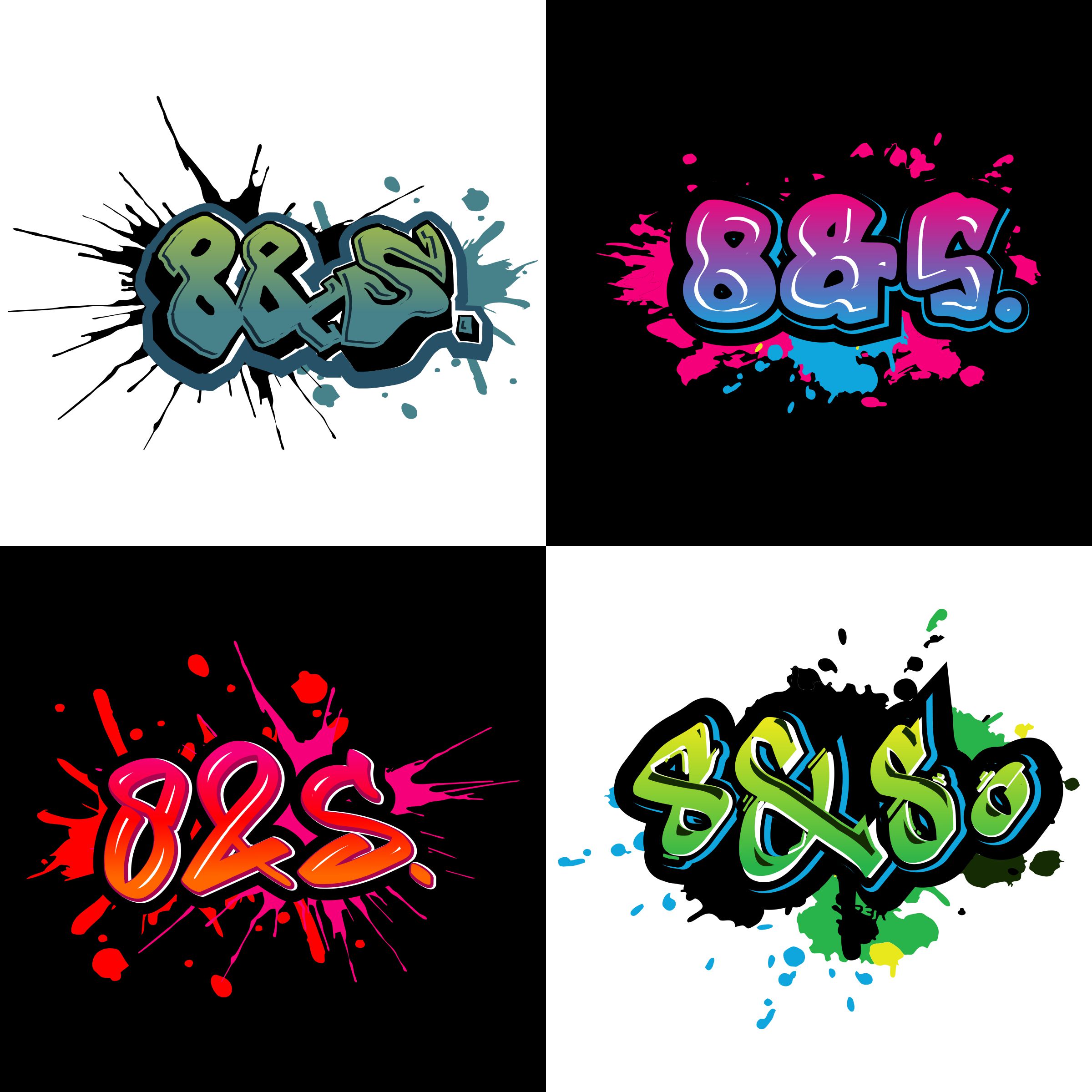 Design de Logo par creative.bugs pour ce projet | Design #32589117