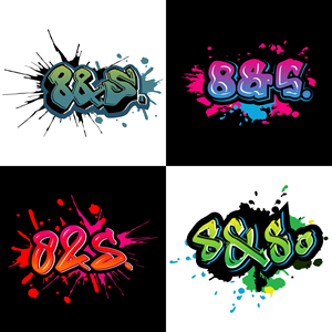 Design de Logo par creative.bugs pour ce projet | Design : #32589117