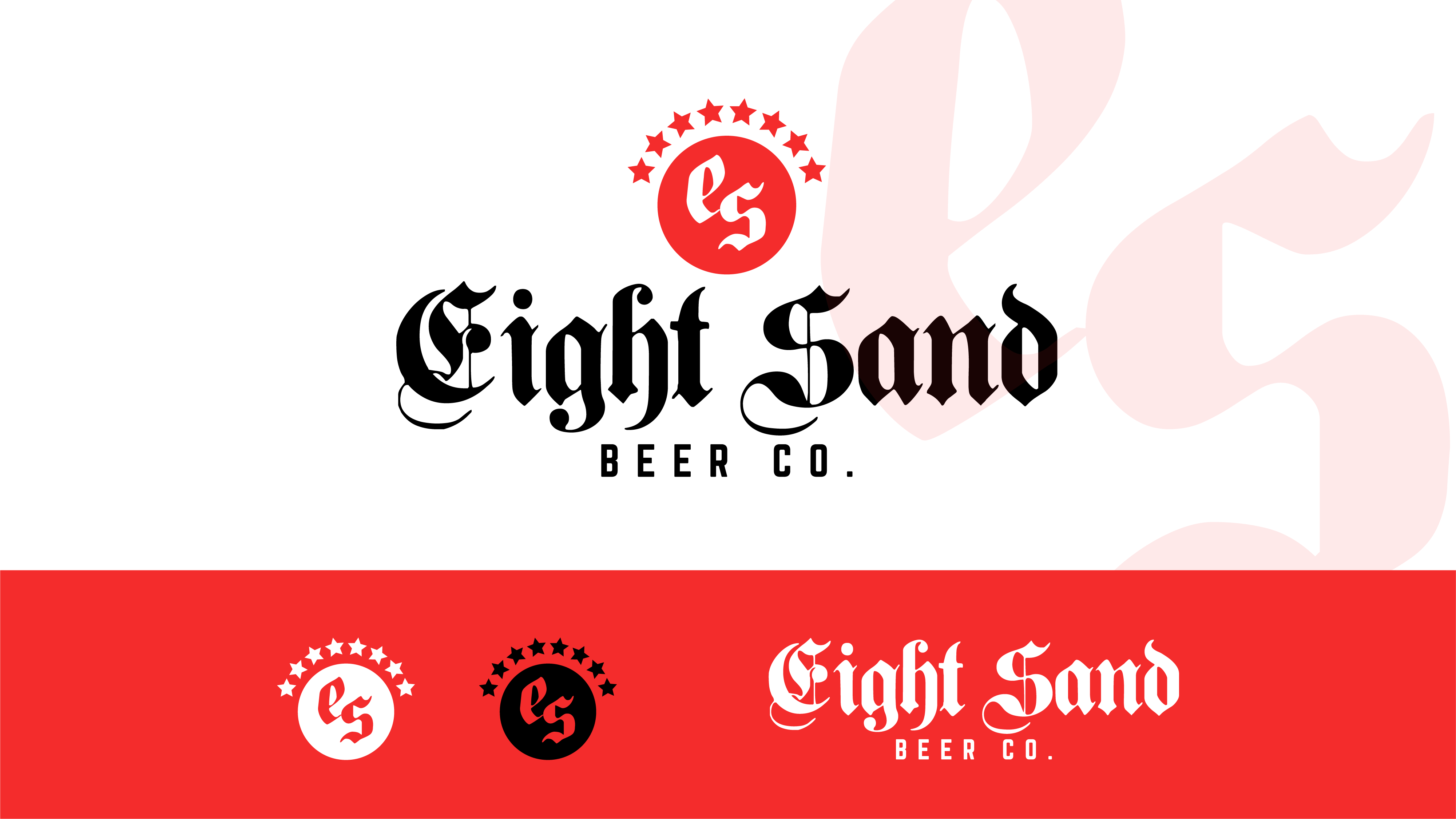 Logo-Design von zqdesign für dieses Projekt | Design #32622026