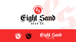 Logo Design by zqdesign