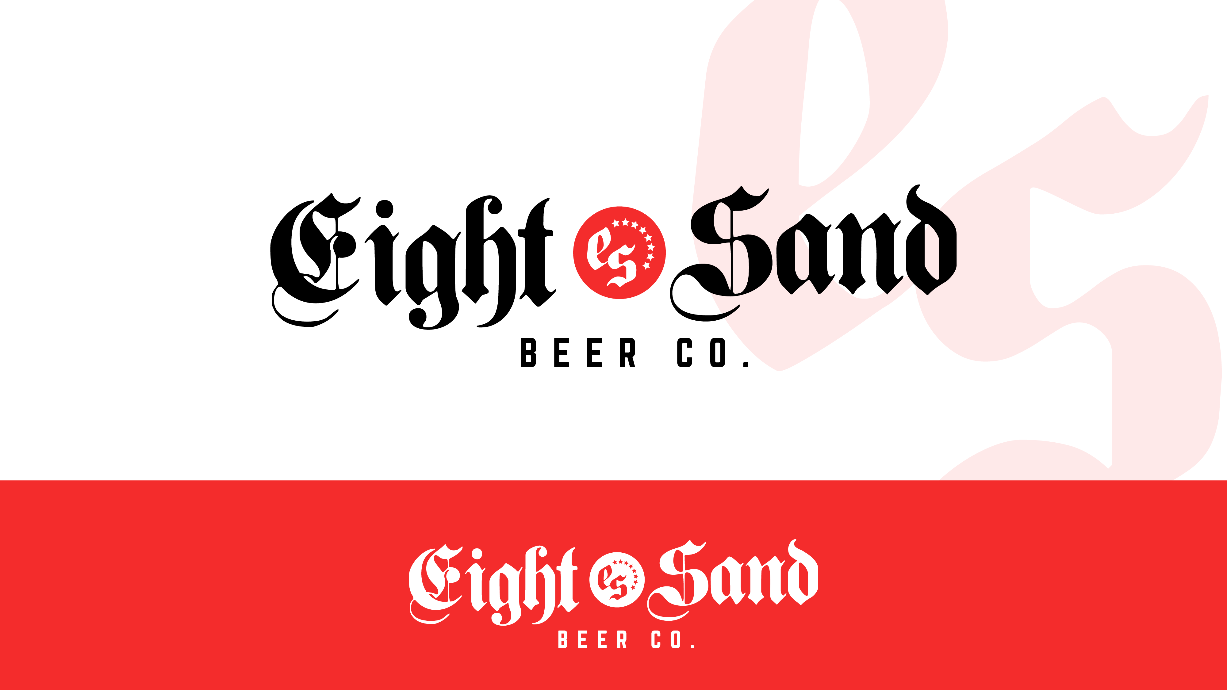 Logo Design by zqdesign for this project | Design #32622027