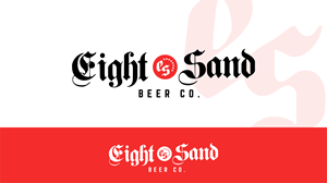 Logo Design by zqdesign for this project | Design: #32622027