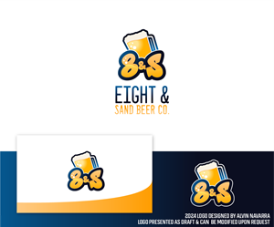 Design de Logo par alvinnavarra pour ce projet | Design : #32585718