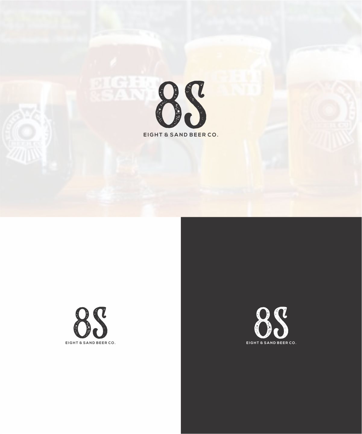 Logo Design by Dave Paresh for this project | Design #32611746