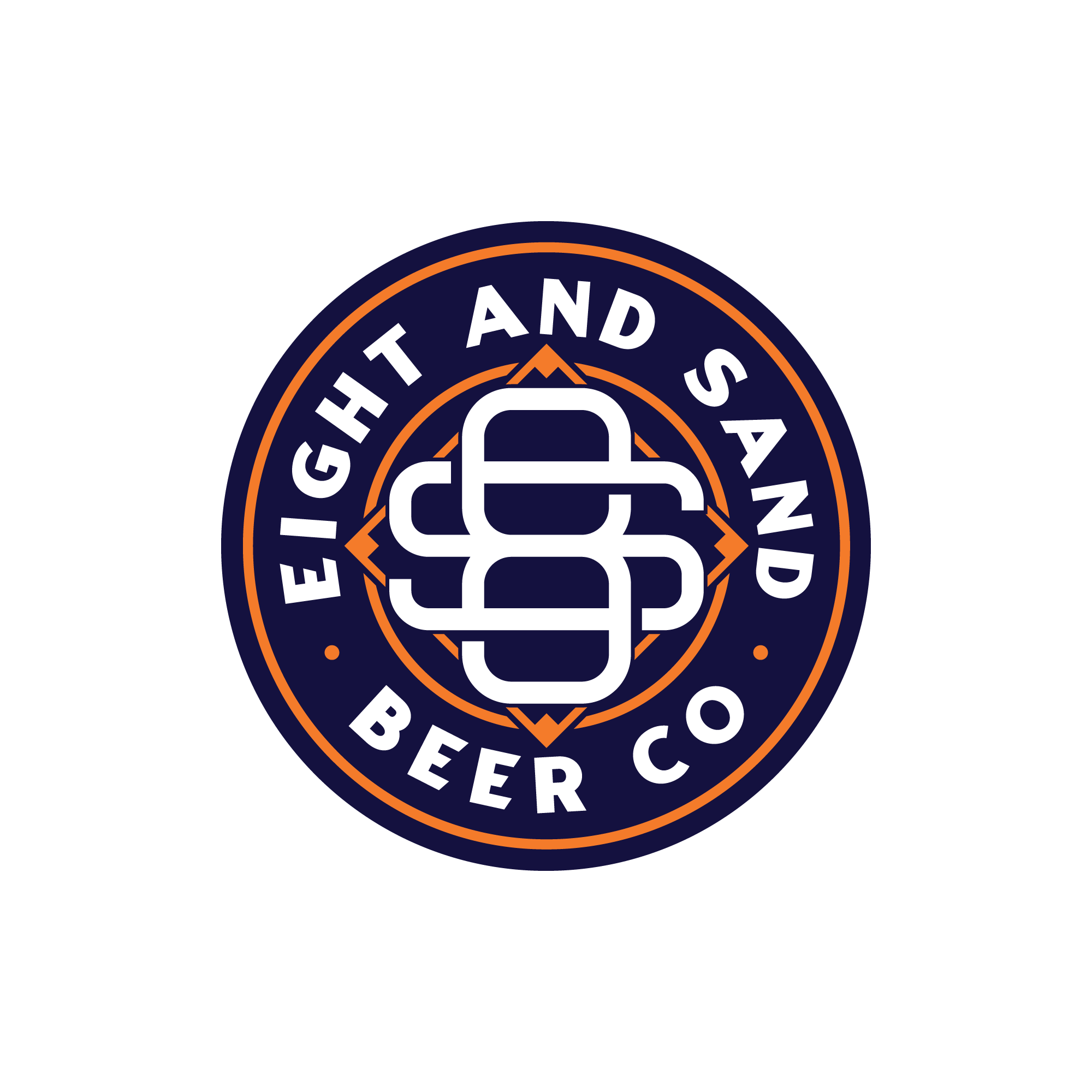 Logo Design by AlexMorisseau for this project | Design #32622198