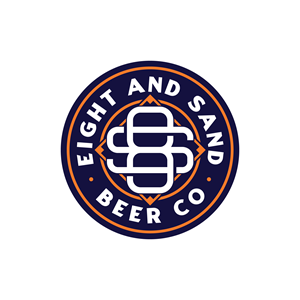 Logo Design by AlexMorisseau for this project | Design: #32622198