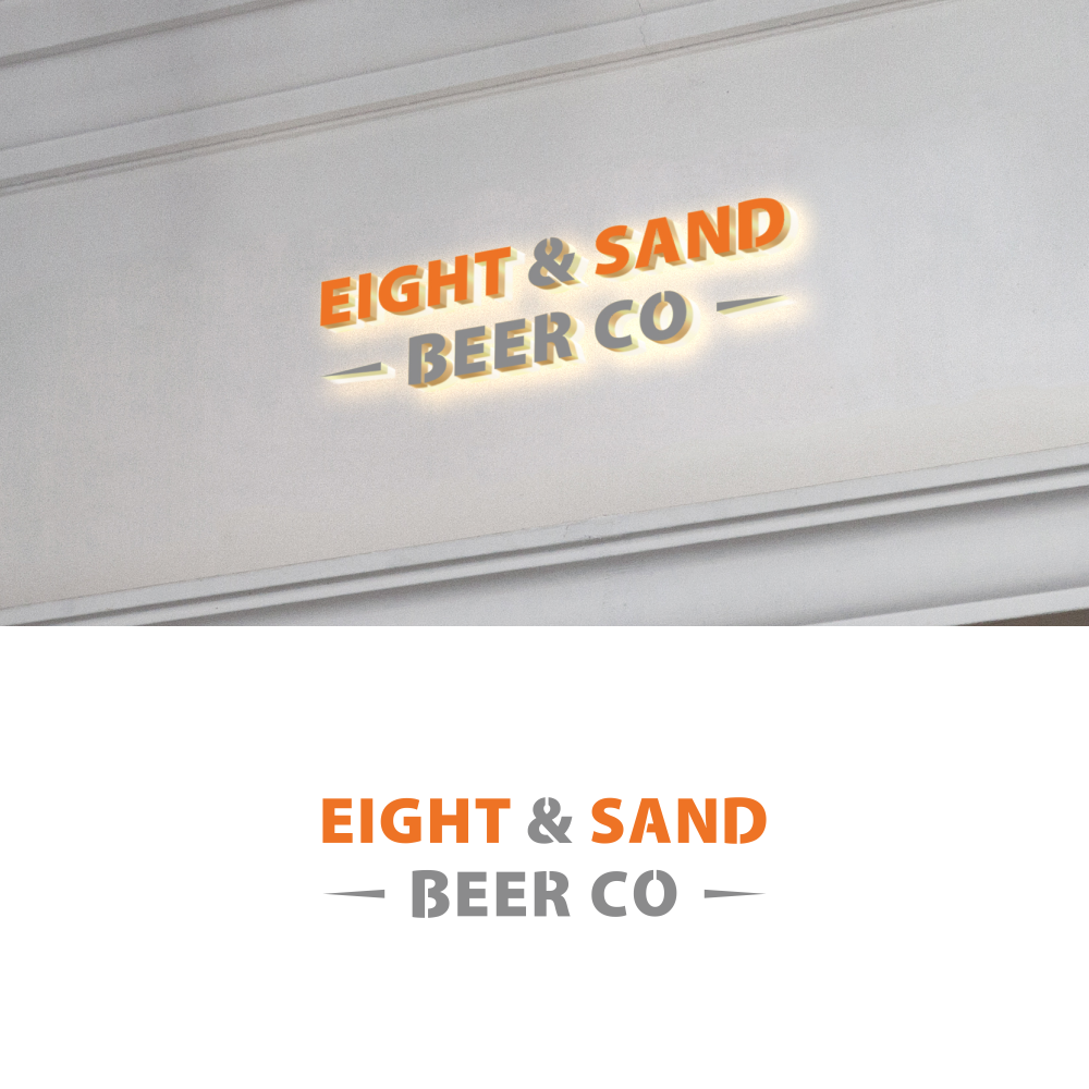 Logo Design by aqilazhifara for this project | Design #32574995