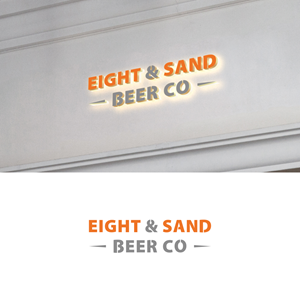 Logo Design by aqilazhifara for this project | Design: #32574995