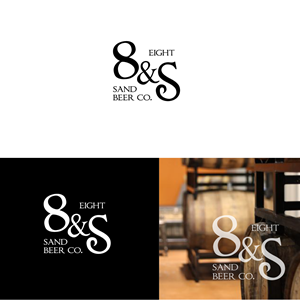 Logo-Design von dskyvbc für dieses Projekt | Design #32607144