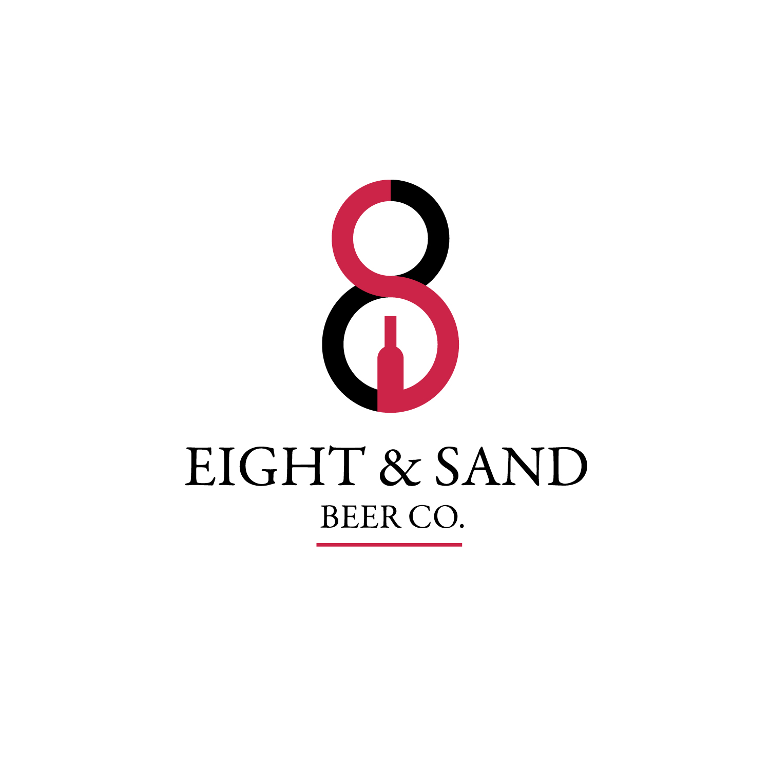 Design de Logo par geni pour ce projet | Design #32605498