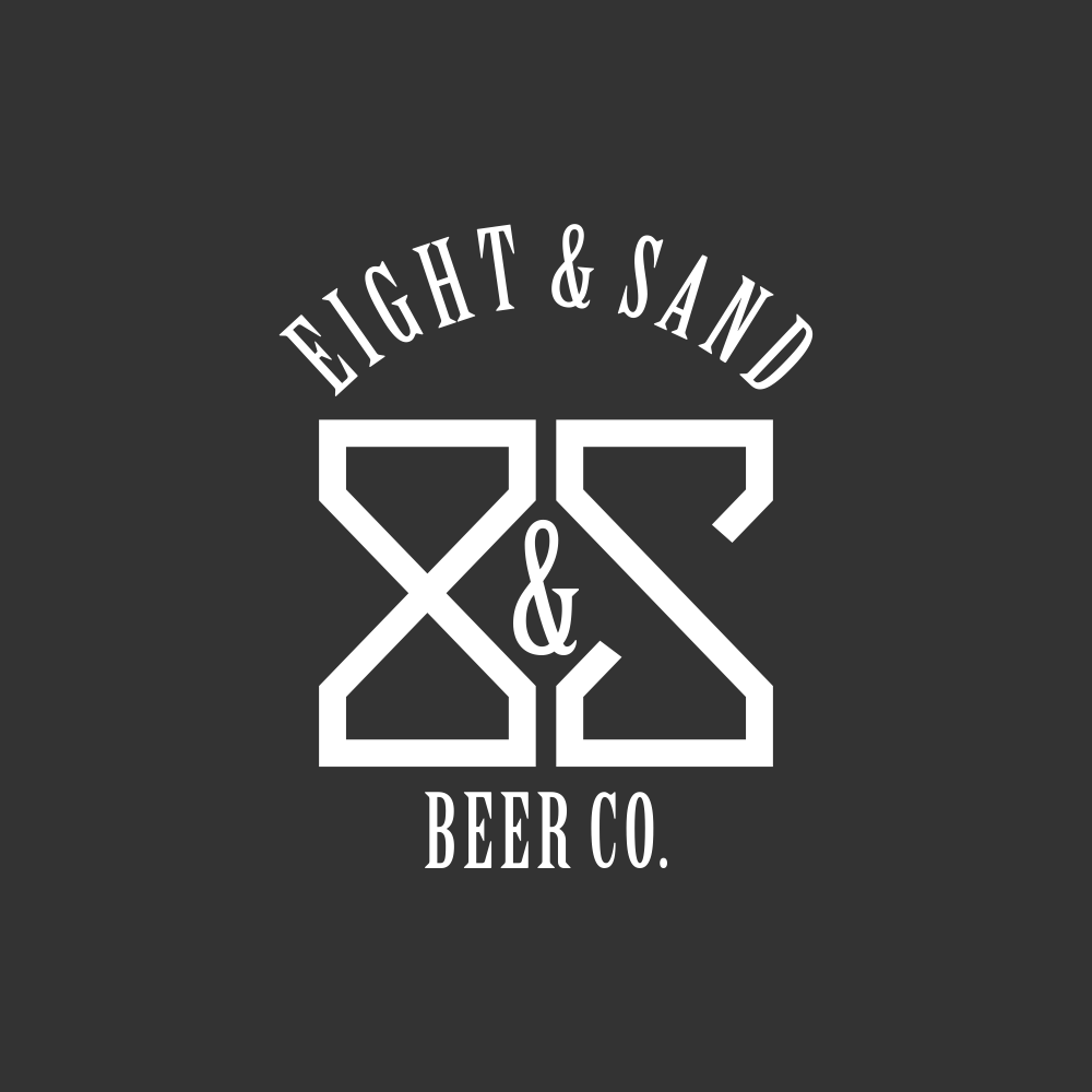 Logo Design by Gerald Design 3 for this project | Design #32605898