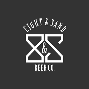 Logo Design by Gerald Design 3 for this project | Design: #32605898