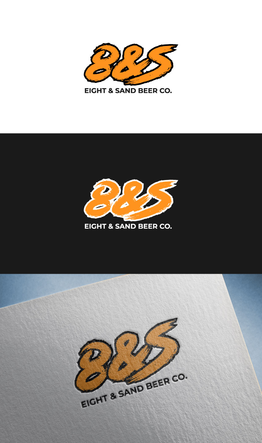 Logo Design by flora.c design for this project | Design #32580255